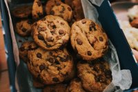 CBD toevoegen aan je dieet: doen of niet doen?