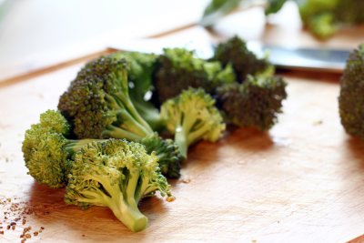 Deze 5 voedingsmiddelen geven je metabolisme een geweldige boost!