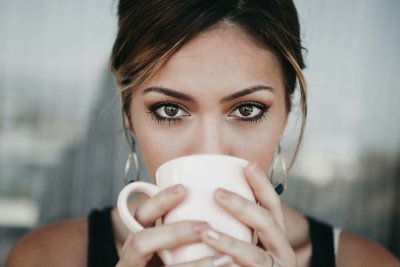 5 manieren om koffie minder bitter te maken
