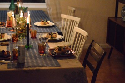 Waarom kiezen we steeds vaker voor bezorgd boven uit eten?